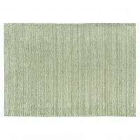 ковер bamboo sallow 160x230 в Новокузнецке