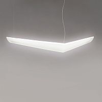 подвесной светильник l860410 от artemide в Новокузнецке