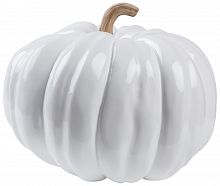 декор pumpkin big* в Новокузнецке