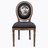 стул индия fornasetti в Новокузнецке