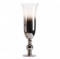 настольные вазы ваза benigma small vase в Новокузнецке