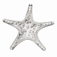 декоратиное блюдо starfish в Новокузнецке