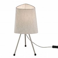 настольная лампа maytoni comfort mod008tl-01n в Новокузнецке