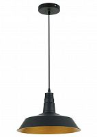 подвесной светильник odeon light kasl 3378/1 в Новокузнецке