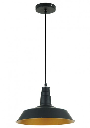 подвесной светильник odeon light kasl 3378/1 в Новокузнецке