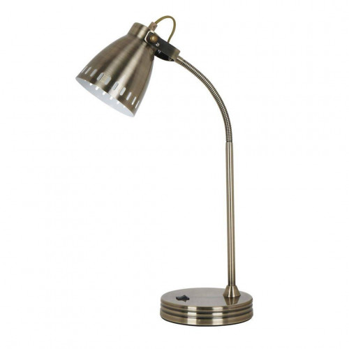 настольная лампа arte lamp 46 a2214lt-1ab в Новокузнецке