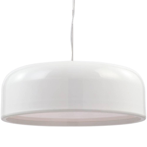 подвесной светильник arte lamp paleolus a3401sp-3wh в Новокузнецке