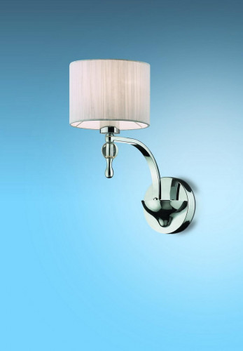 бра odeon light viga 2005/1w в Новокузнецке