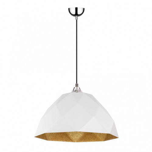 дизайнерский подвесной светильник spot light rich 1030759 в Новокузнецке