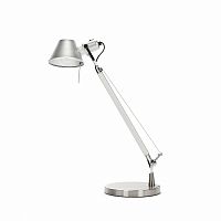 настольный светильник tolomeo h80 в Новокузнецке