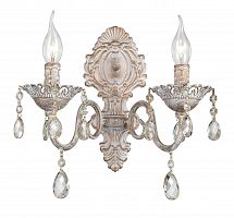 бра st luce splendi sl139.501.02 в Новокузнецке