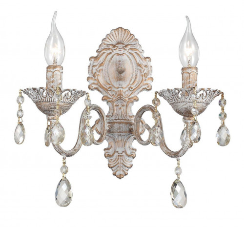 бра st luce splendi sl139.501.02 в Новокузнецке
