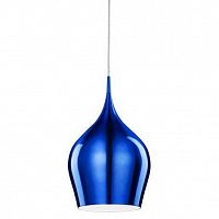 подвесной светильник arte lamp vibrant asp-az в Новокузнецке