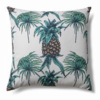 чехол tropic cushion 45x45 от la forma (ex julia grup) в Новокузнецке