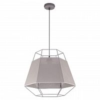 подвесной светильник tk lighting 1801 cristal 1 в Новокузнецке