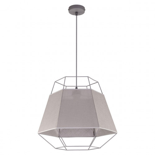 подвесной светильник tk lighting 1801 cristal 1 в Новокузнецке