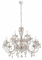 подвесная люстра st luce splendi sl139.503.15 в Новокузнецке