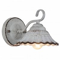 бра st luce sl257.501.01 в Новокузнецке