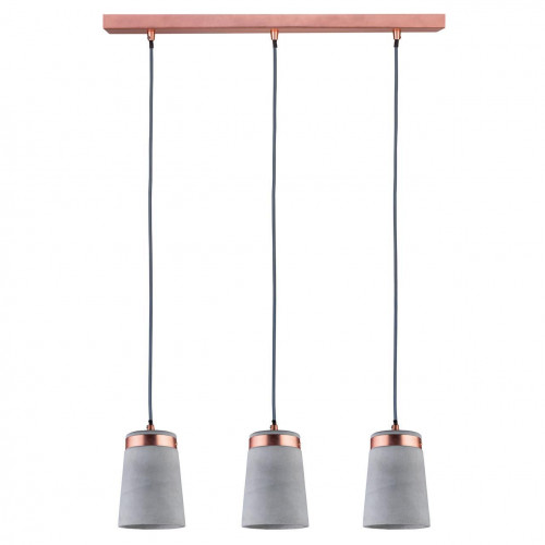 подвесной светильник paulmann frigga 79626 в Новокузнецке