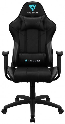 компьютерное кресло thunderx3 ec3 игровое в Новокузнецке