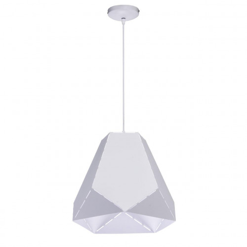 подвесной светильник mw-light кассель 643012001 в Новокузнецке