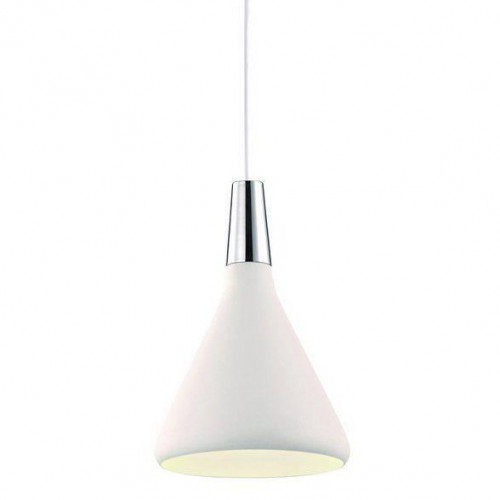 подвесной светильник arte lamp 73 a9154sp-1wh в Новокузнецке