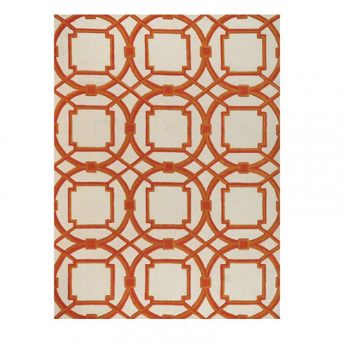 ковер arabesque coral 140х200 в Новокузнецке