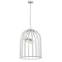 подвесной светильник loft it cage loft1892a в Новокузнецке