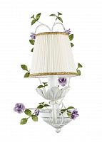 бра st luce fiori sl695.501.01 в Новокузнецке