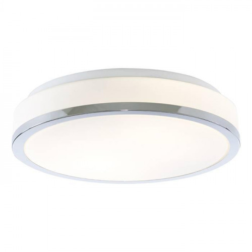 потолочный светильник arte lamp aqua a4440pl-3cc в Новокузнецке