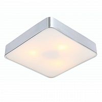 потолочный светильник arte lamp cosmopolitan a7210pl-3cc в Новокузнецке