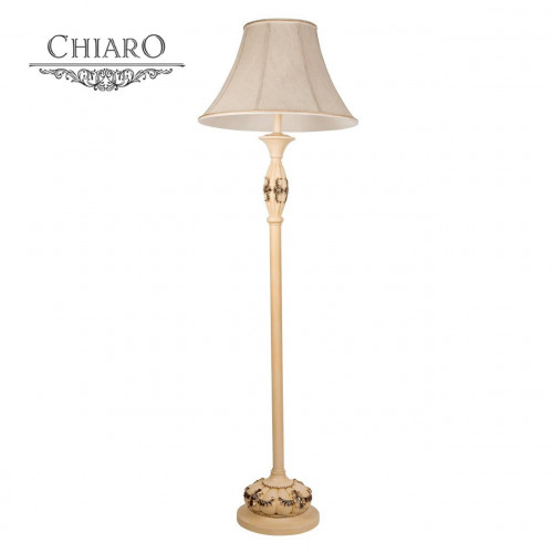 торшер chiaro версаче 254049601 в Новокузнецке