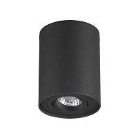 потолочный светильник odeon light pillaron 3565/1c в Новокузнецке