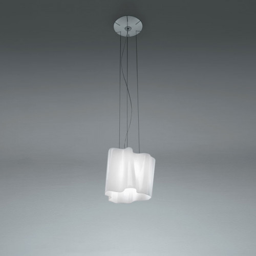 подвесной светильник 0648020a от artemide в Новокузнецке