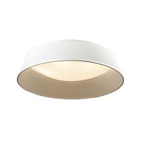 потолочный светильник odeon light sapia 4157/5c в Новокузнецке