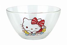 пиала hello kitty 13 см в Новокузнецке