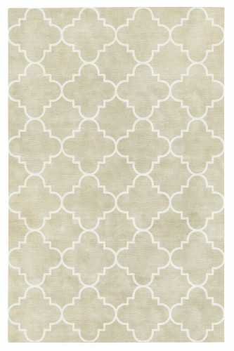 ковер lattice cream 300x400 в Новокузнецке