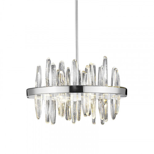 подвесной светильник melrose 6 от delight collection в Новокузнецке
