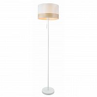 торшер toplight mabel tl1121-1s в Новокузнецке