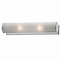 подсветка для зеркал odeon light tube 2028/2w в Новокузнецке