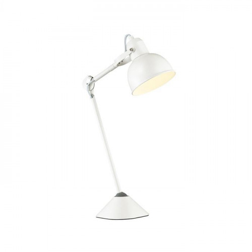 настольная лампа odeon light arta 4126/1t в Новокузнецке
