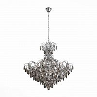 подвесная люстра st luce orecchini sl846.103.09 в Новокузнецке