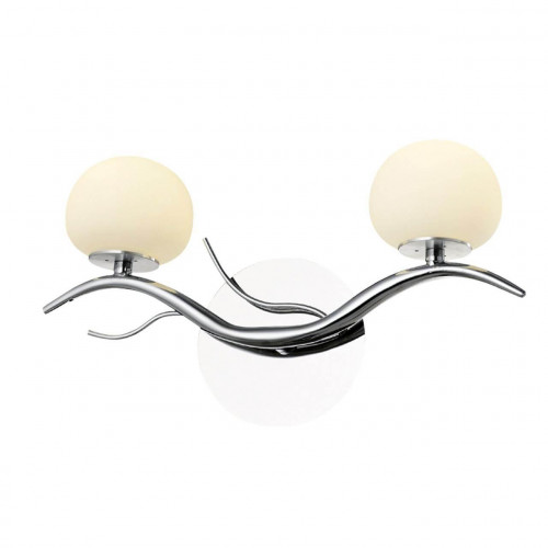 бра st luce colato sl553.501.02 в Новокузнецке