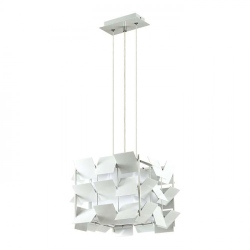 подвесной светильник odeon light gratta 3976/1 в Новокузнецке