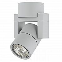 потолочный светильник lightstar illumo l1 051040 в Новокузнецке