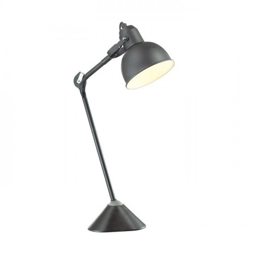 настольная лампа odeon light arta 4125/1t в Новокузнецке