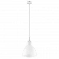 подвесной светильник lightstar loft 865016 в Новокузнецке