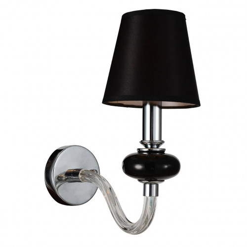 бра st luce lume sl654.401.01 в Новокузнецке