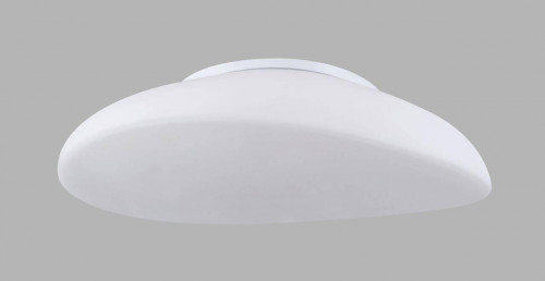потолочный светильник mantra opal 4895 в Новокузнецке