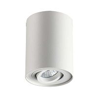 потолочный светильник odeon light pillaron 3564/1c в Новокузнецке